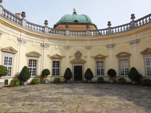 www.vylet-na-vikend.sk-Zamok-Buchlovice-park
