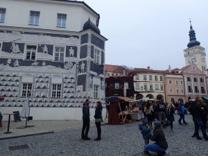Mikulov