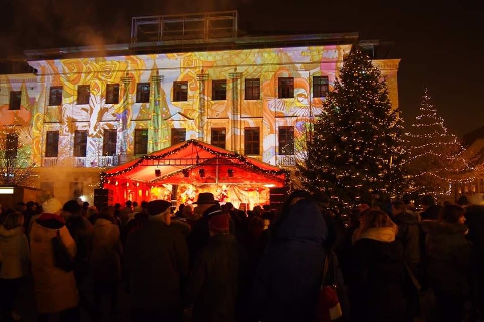 Gyor