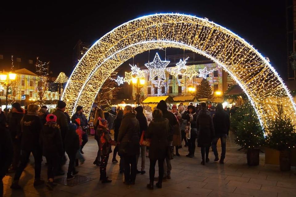 Gyor