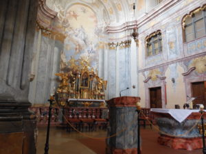 Székesfehérvár