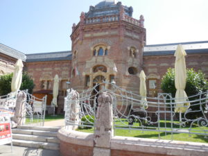 Székesfehérvár