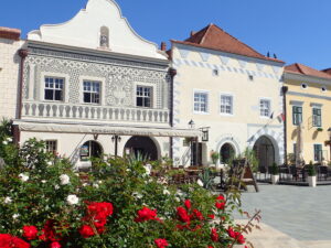 Koszeg